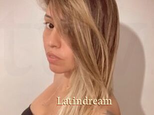 Latindream
