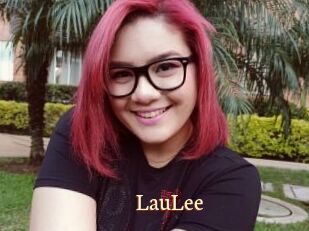 LauLee