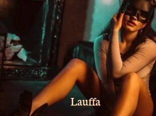 Lauffa