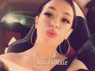 Laura_Blair