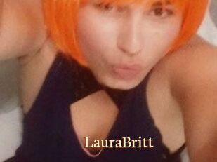LauraBritt