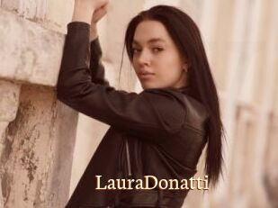 LauraDonatti