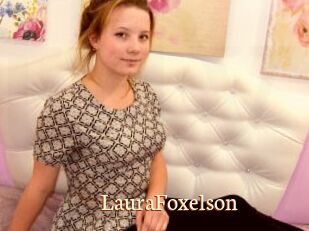 LauraFoxelson