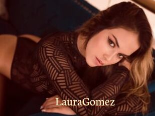 LauraGomez