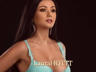 LauraHOTTT