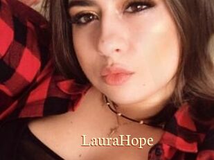 LauraHope
