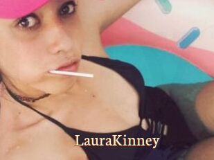 LauraKinney