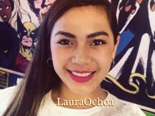 LauraOchoa