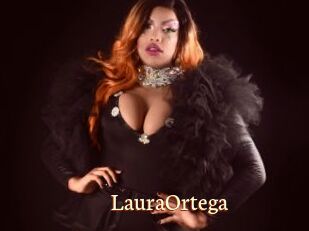 LauraOrtega