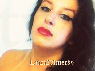 LauraPalmer89