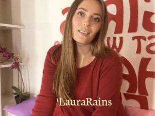 LauraRains