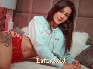 LauraReid