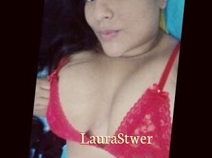 LauraStwer