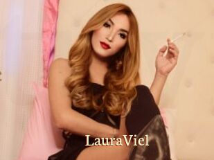 LauraViel