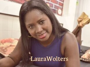 LauraWolters