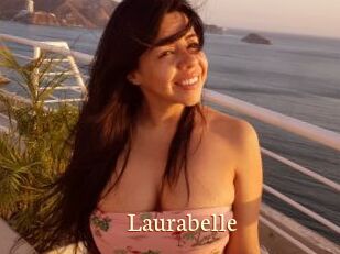 Laurabelle_