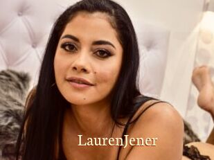 LaurenJener