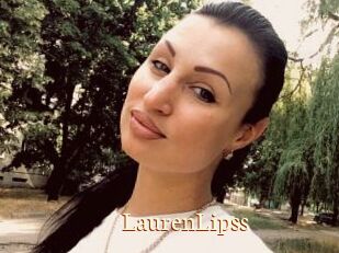 LaurenLipss