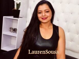 LaurenSousa