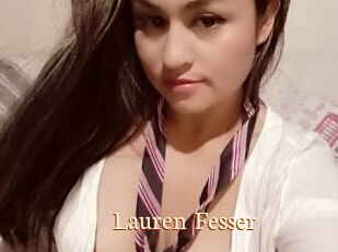Lauren_Fesser