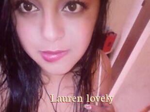 Lauren_lovely