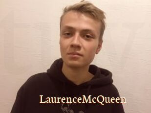 LaurenceMcQueen