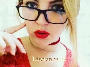 Lawrence_22