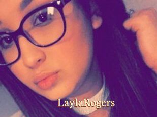 Layla_Rogers