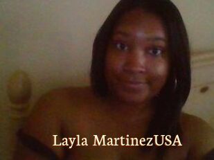 Layla_MartinezUSA