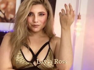 Layla_Ross