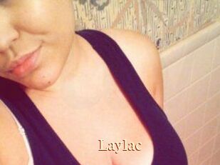 Laylac