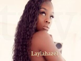 Laylahazel