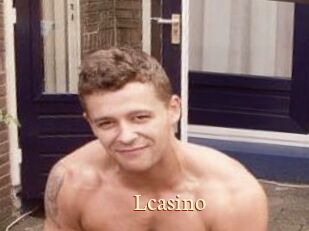Lcasino