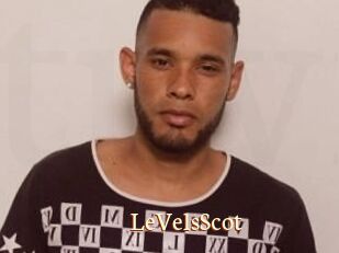 LeVelsScot