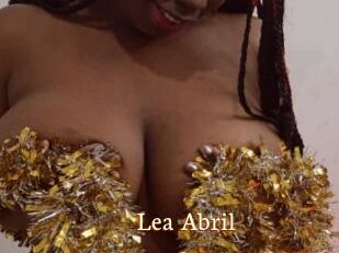 Lea_Abril
