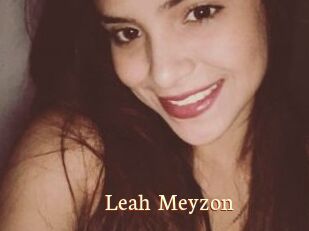 Leah_Meyzon