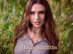 LecleyGriffiths