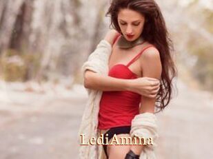 LediAmina
