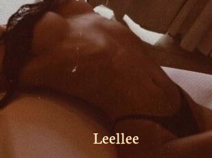 _Leellee_