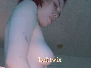 Lefttwix