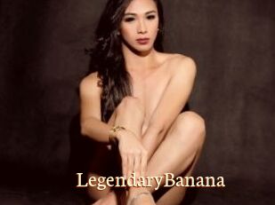 LegendaryBanana