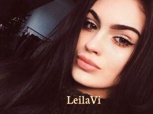 LeilaVi