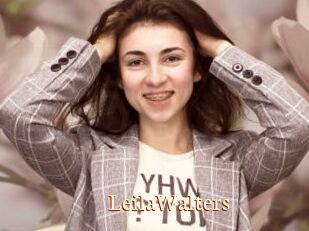 LeilaWalters