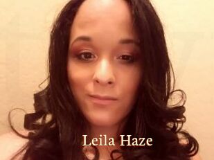 Leila_Haze