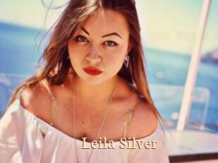 Leila_Silver