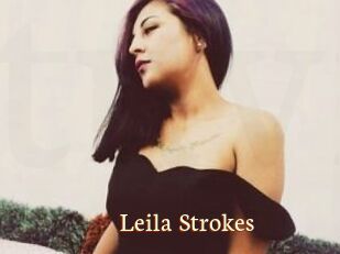 Leila_Strokes