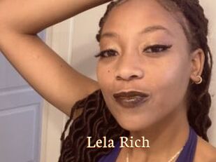 Lela_Rich