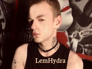 LemHydra