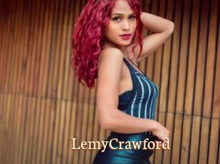 LemyCrawford