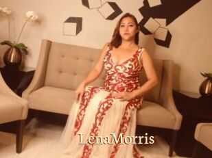 LenaMorris